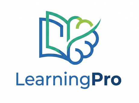 Learningpro
