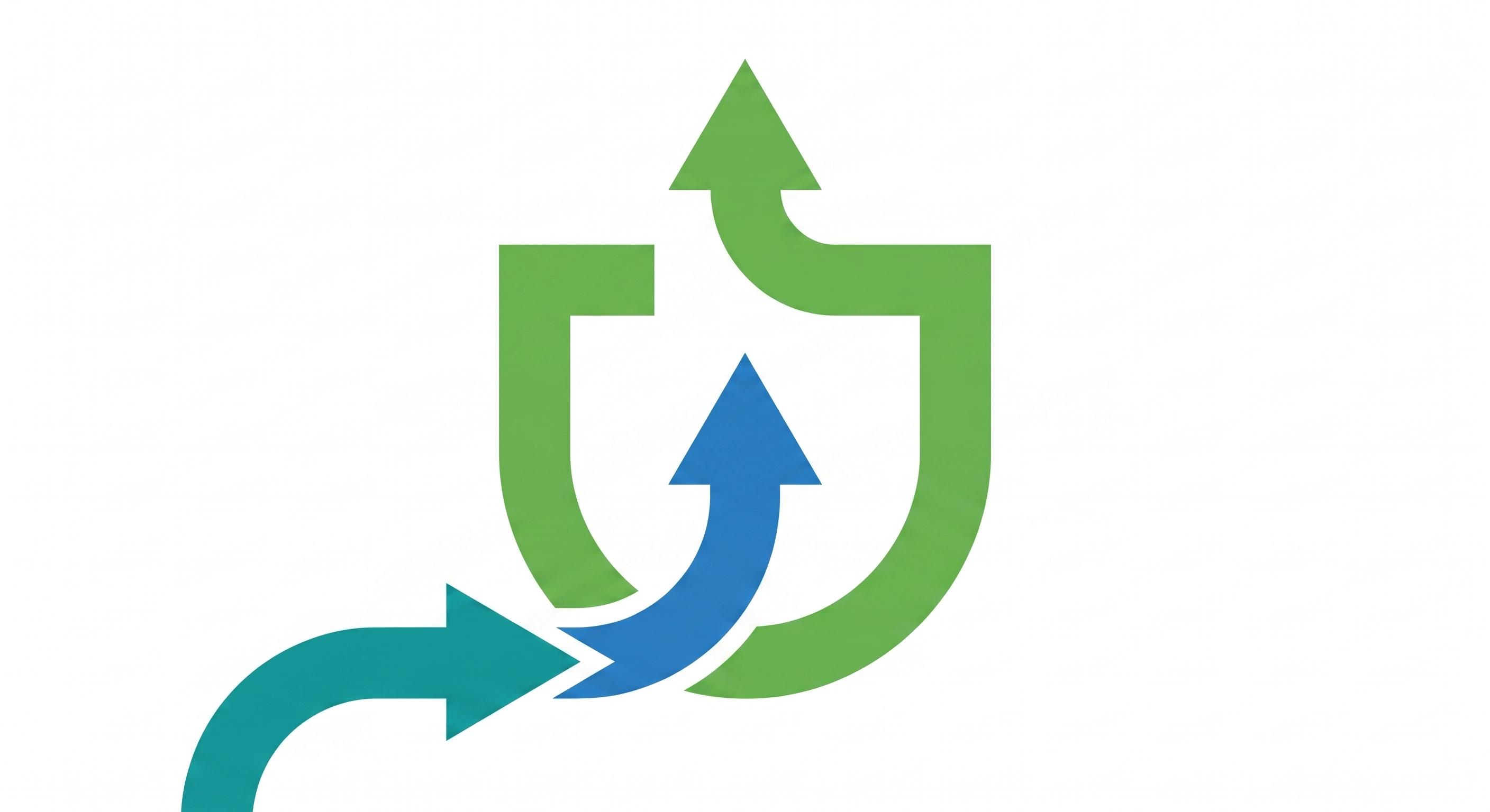 Onboarding