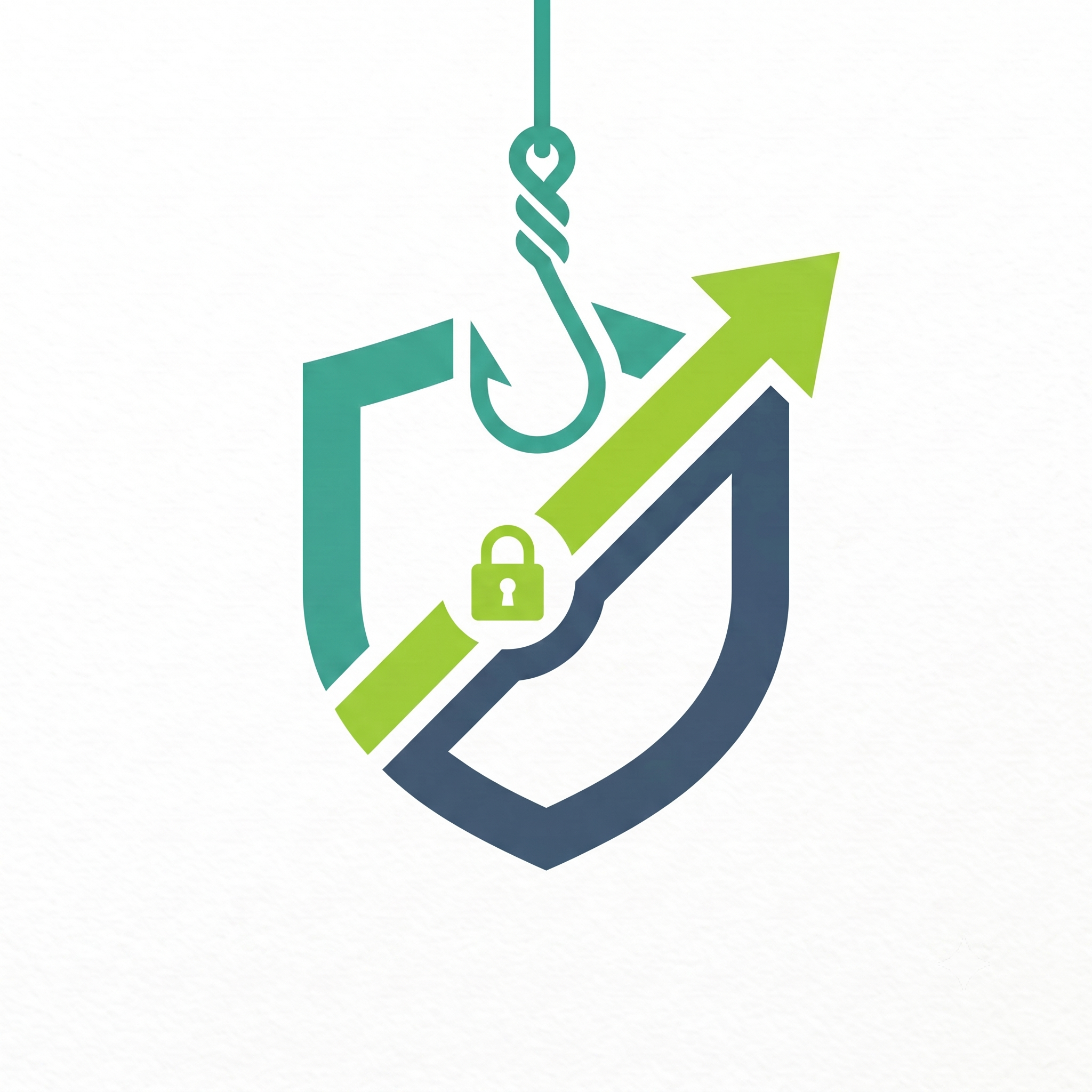 Phishing